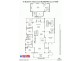 15 Buderim Vista Court, Buderim QLD 4556 Floorplan