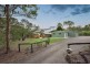 127 Browns Creek Road, Bridges QLD 4561