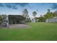 127 Browns Creek Road, Bridges QLD 4561