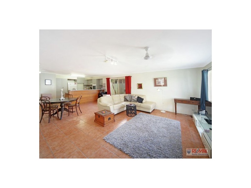 52 Marawa Drive, Parrearra QLD 4575