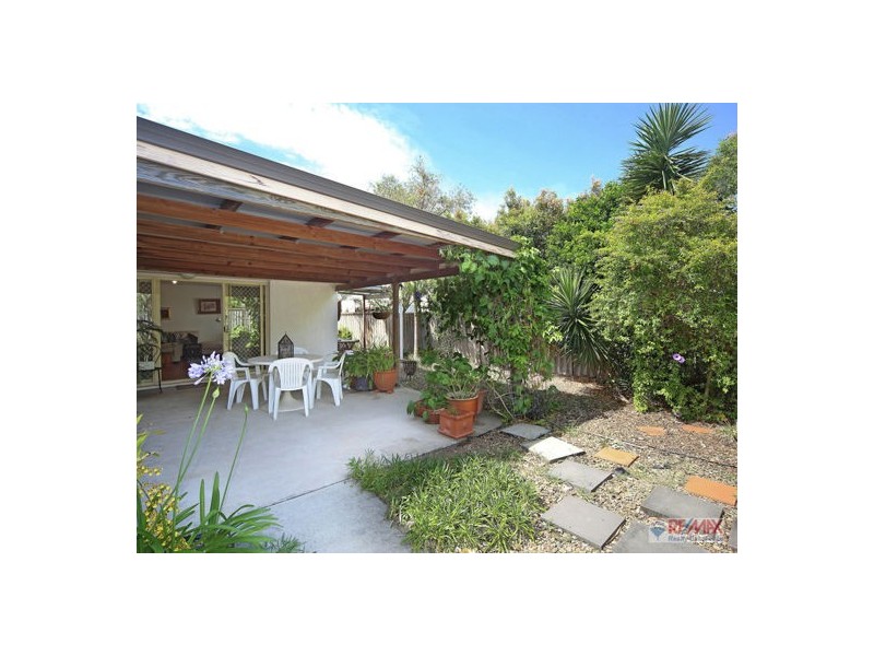 52 Marawa Drive, Parrearra QLD 4575