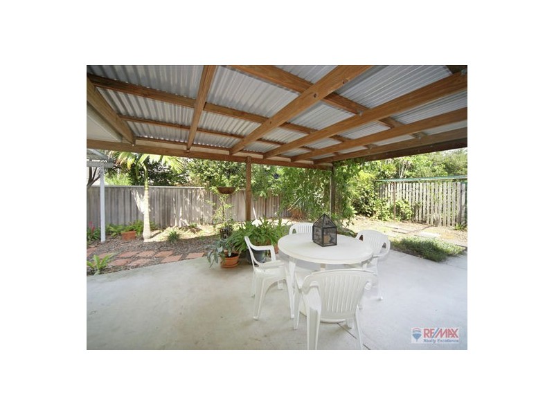 52 Marawa Drive, Parrearra QLD 4575