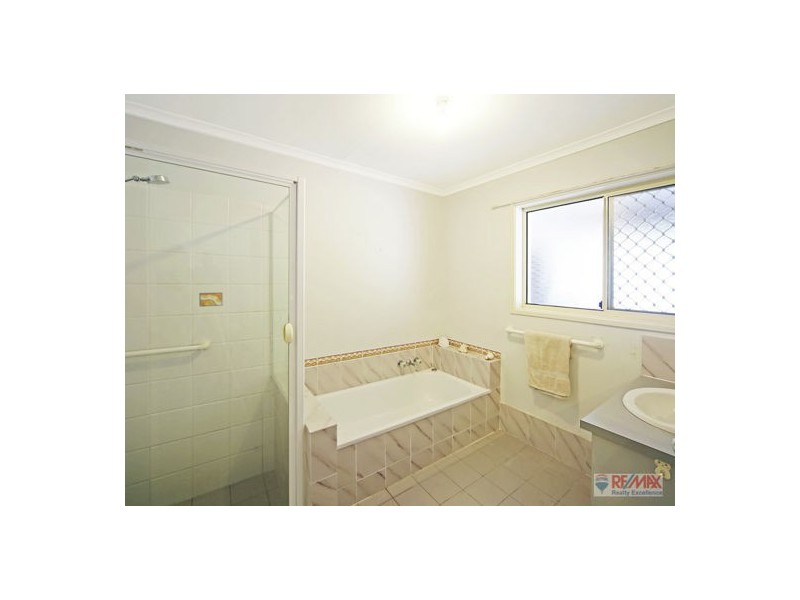 52 Marawa Drive, Parrearra QLD 4575