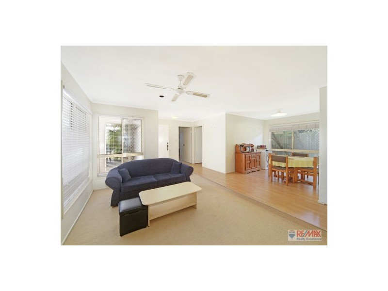 52 Marawa Drive, Parrearra QLD 4575