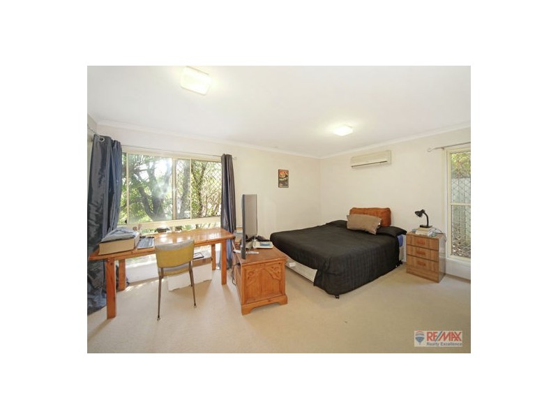 52 Marawa Drive, Parrearra QLD 4575