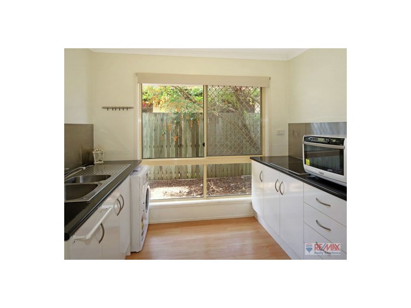 52 Marawa Drive, Parrearra QLD 4575