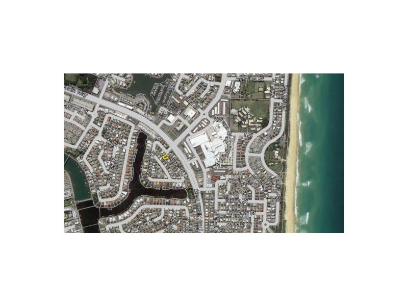 52 Marawa Drive, Parrearra QLD 4575