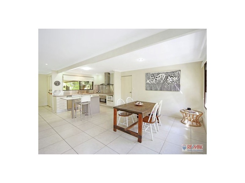54 Marawa Drive, Parrearra QLD 4575