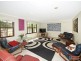 54 Marawa Drive, Parrearra QLD 4575