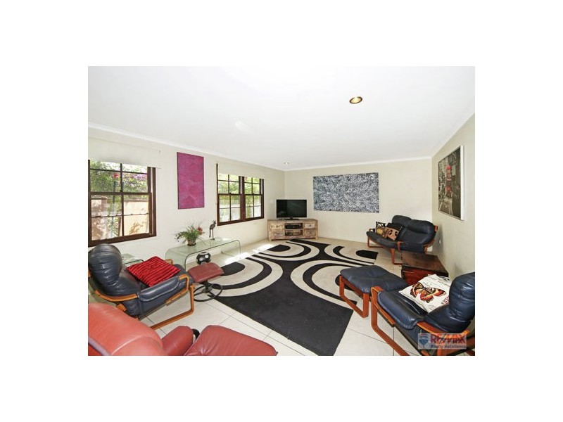 54 Marawa Drive, Parrearra QLD 4575