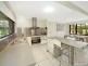 54 Marawa Drive, Parrearra QLD 4575