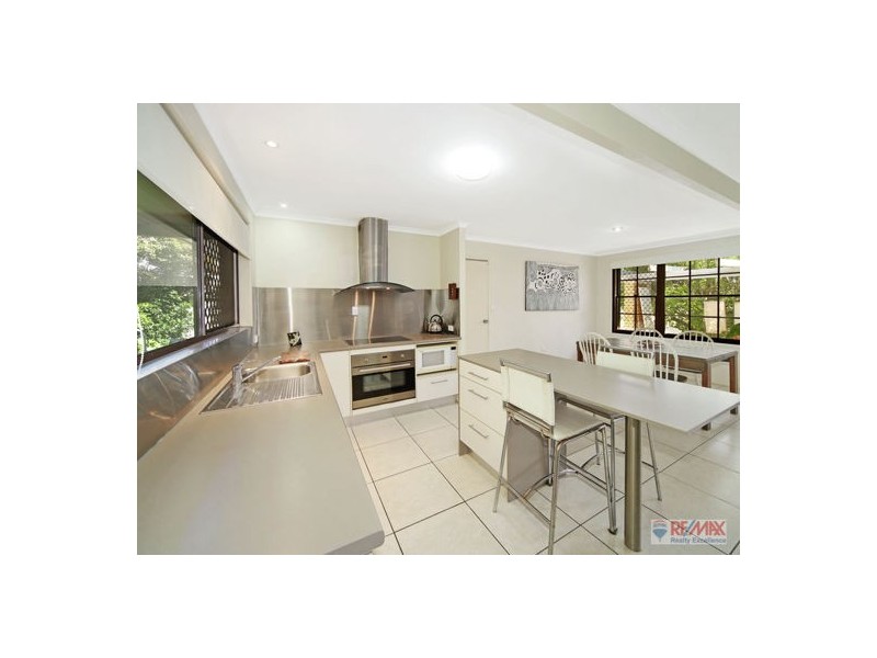 54 Marawa Drive, Parrearra QLD 4575