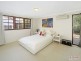54 Marawa Drive, Parrearra QLD 4575