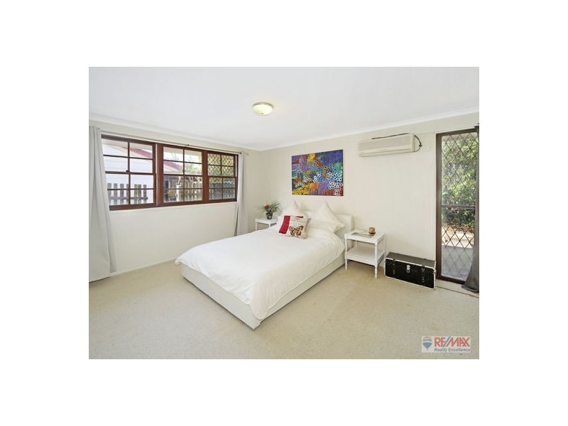 54 Marawa Drive, Parrearra QLD 4575