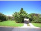 54 Marawa Drive, Parrearra QLD 4575