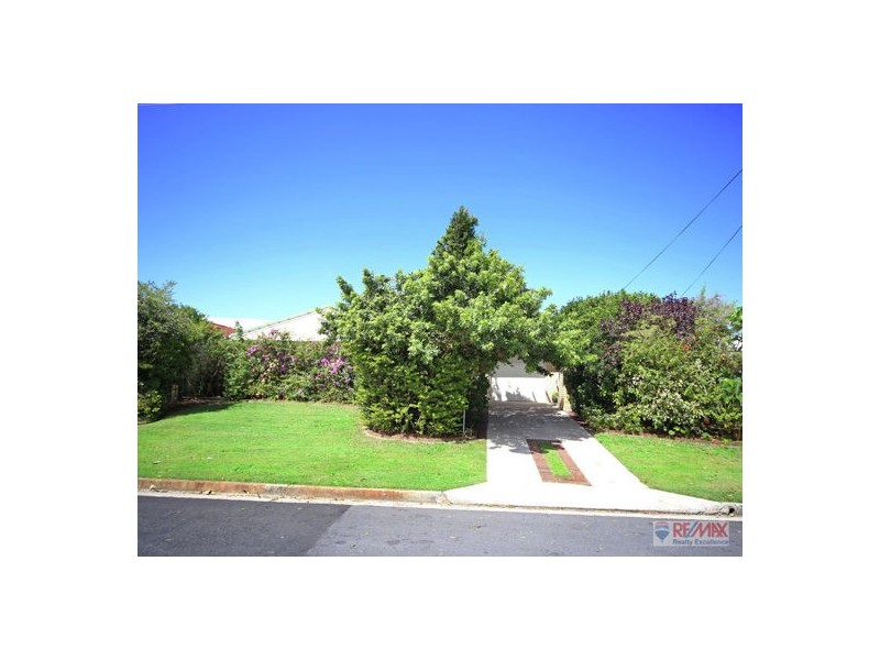 54 Marawa Drive, Parrearra QLD 4575