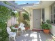 54 Marawa Drive, Parrearra QLD 4575