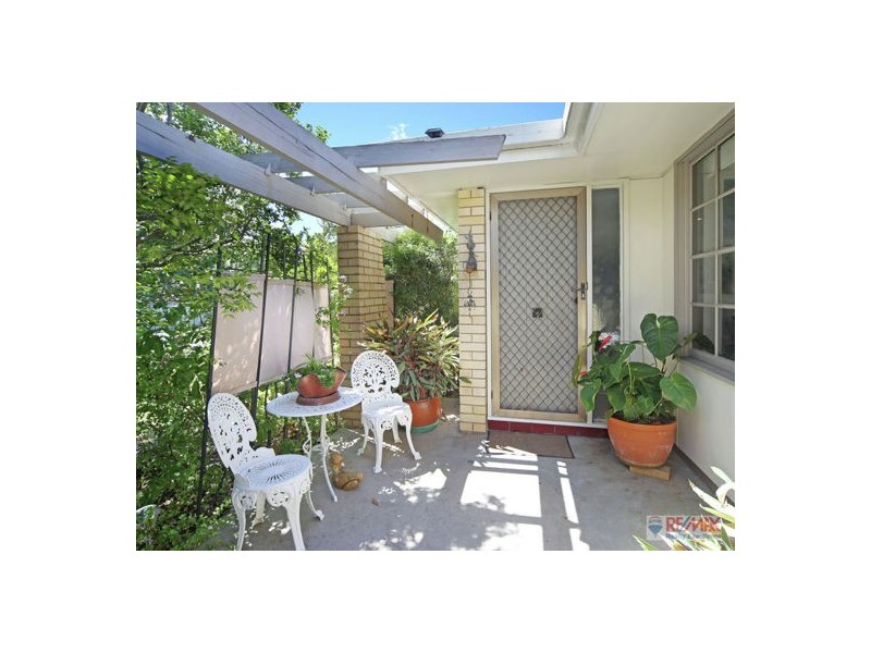54 Marawa Drive, Parrearra QLD 4575