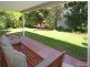 54 Marawa Drive, Parrearra QLD 4575