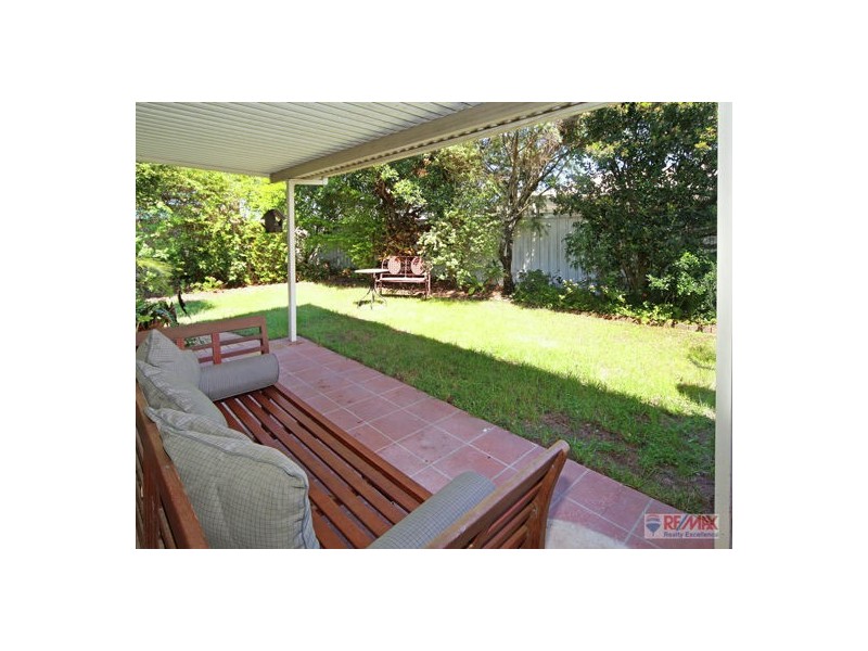 54 Marawa Drive, Parrearra QLD 4575