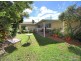 54 Marawa Drive, Parrearra QLD 4575