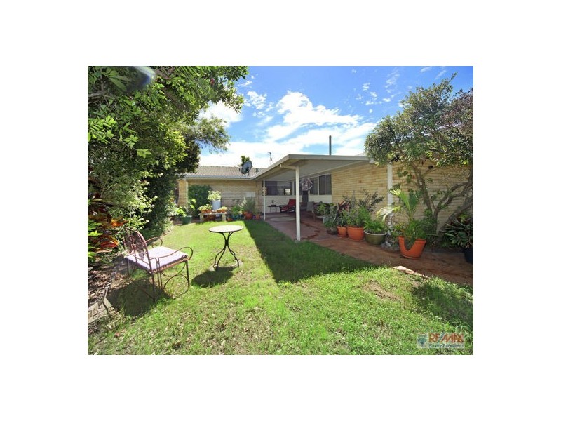 54 Marawa Drive, Parrearra QLD 4575