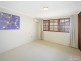 54 Marawa Drive, Parrearra QLD 4575