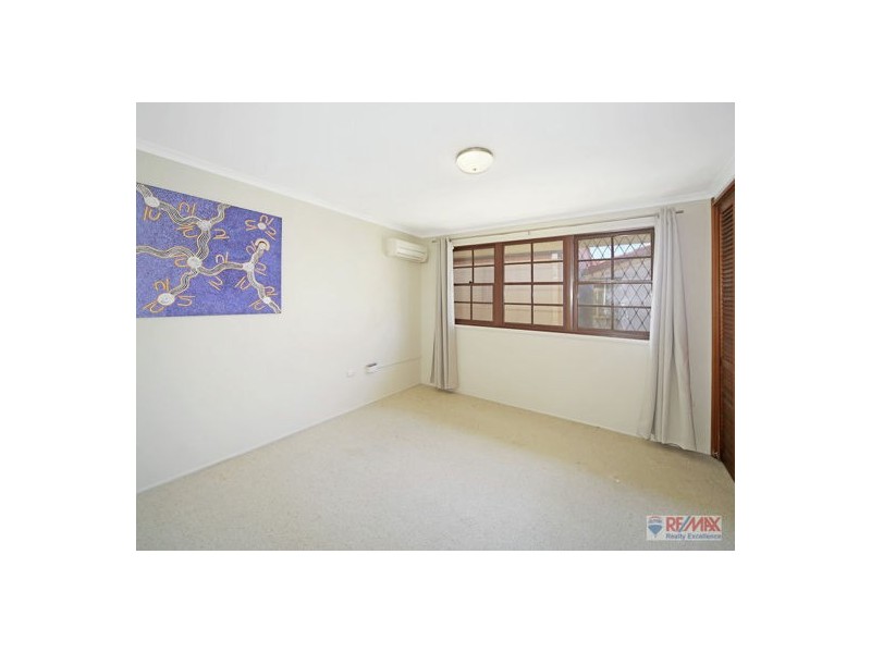 54 Marawa Drive, Parrearra QLD 4575