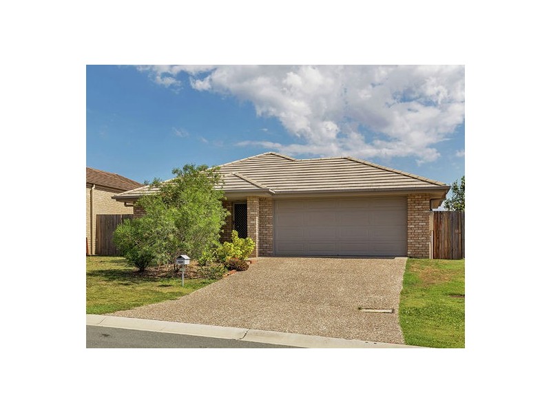 19 Melody Street, Marsden QLD 4132