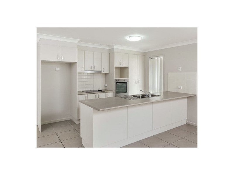 19 Melody Street, Marsden QLD 4132