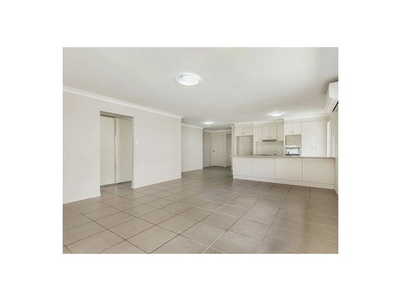 19 Melody Street, Marsden QLD 4132