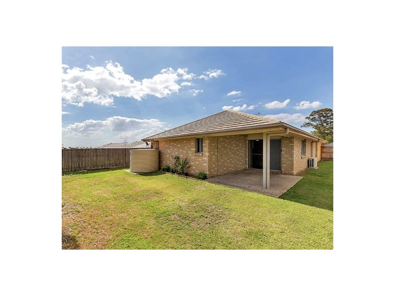 19 Melody Street, Marsden QLD 4132