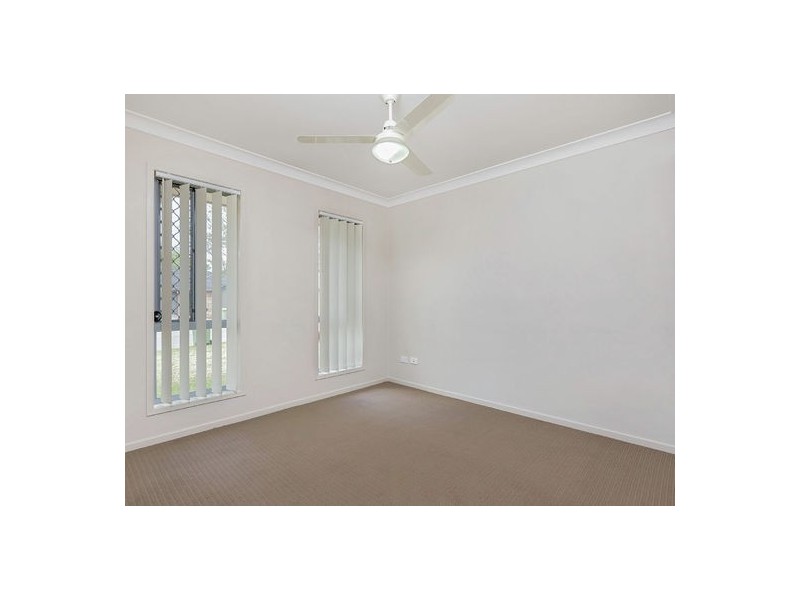 19 Melody Street, Marsden QLD 4132