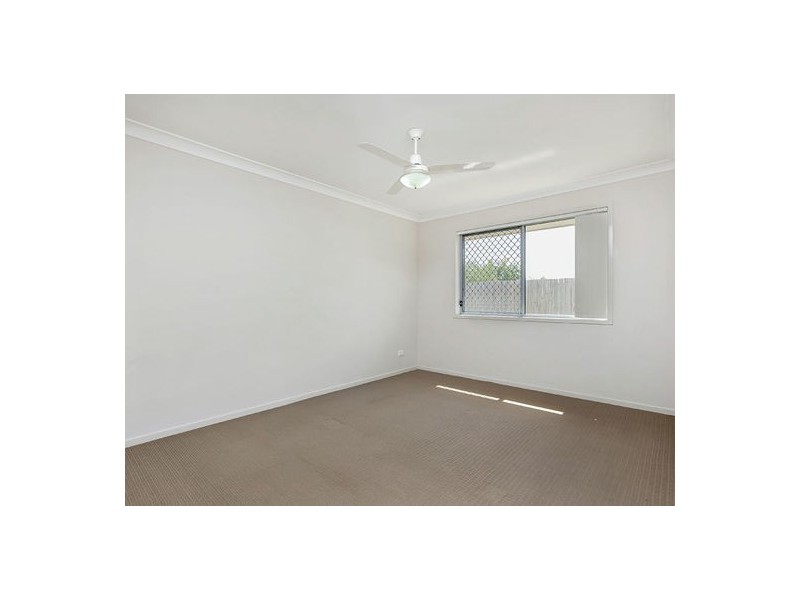 19 Melody Street, Marsden QLD 4132