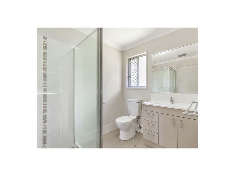 19 Melody Street, Marsden QLD 4132