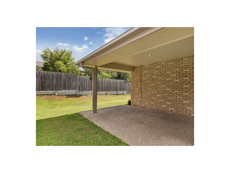 19 Melody Street, Marsden QLD 4132