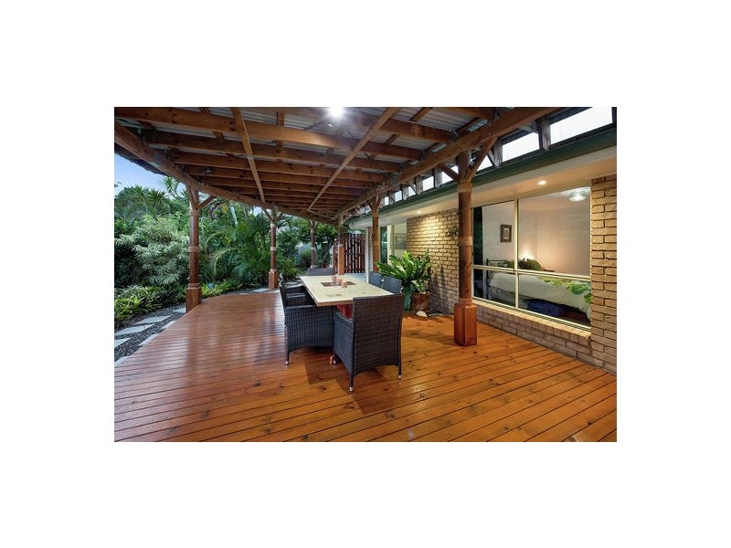 19 Jane Street, Palmwoods QLD 4555