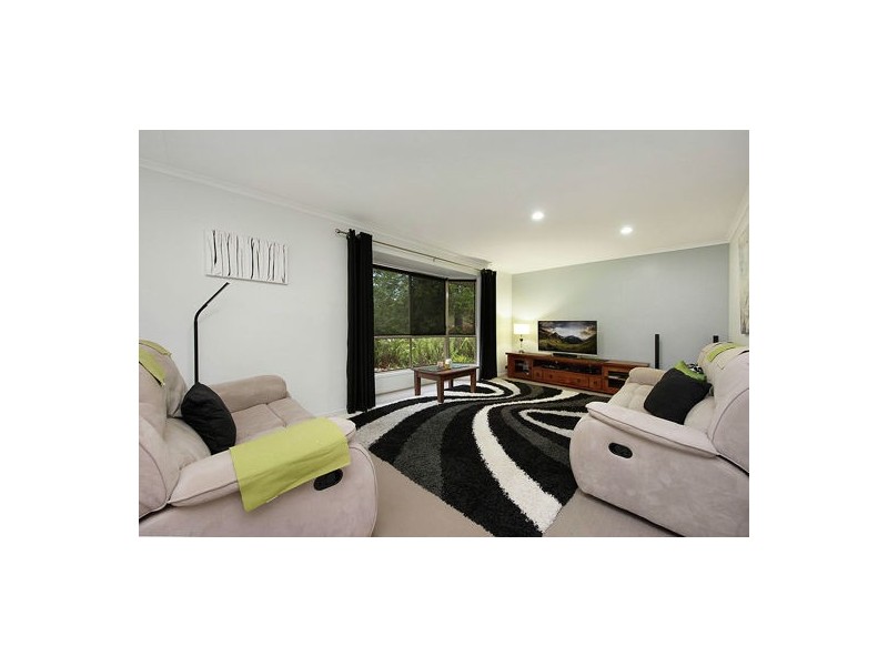 19 Jane Street, Palmwoods QLD 4555