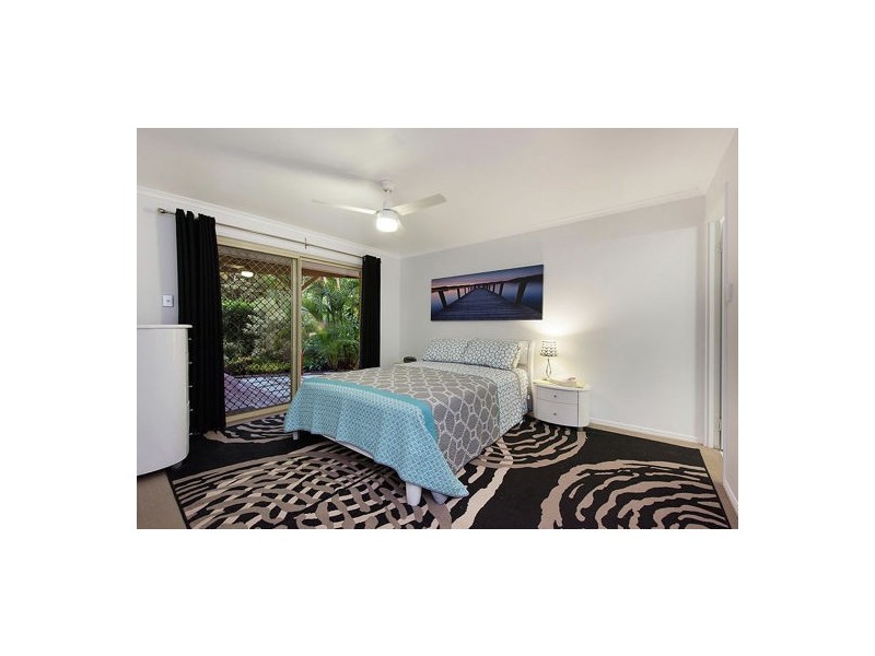 19 Jane Street, Palmwoods QLD 4555