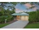19 Jane Street, Palmwoods QLD 4555