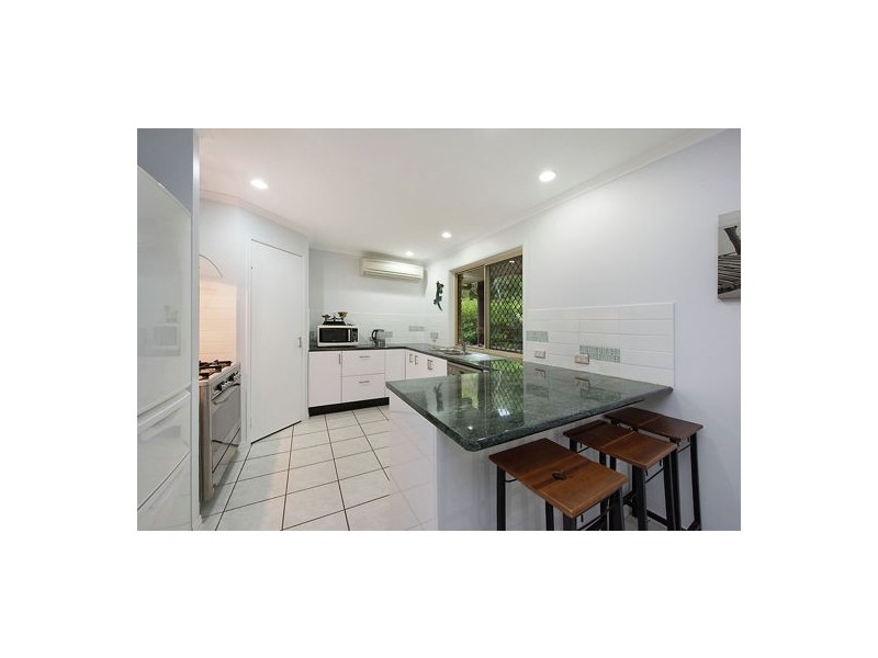 19 Jane Street, Palmwoods QLD 4555