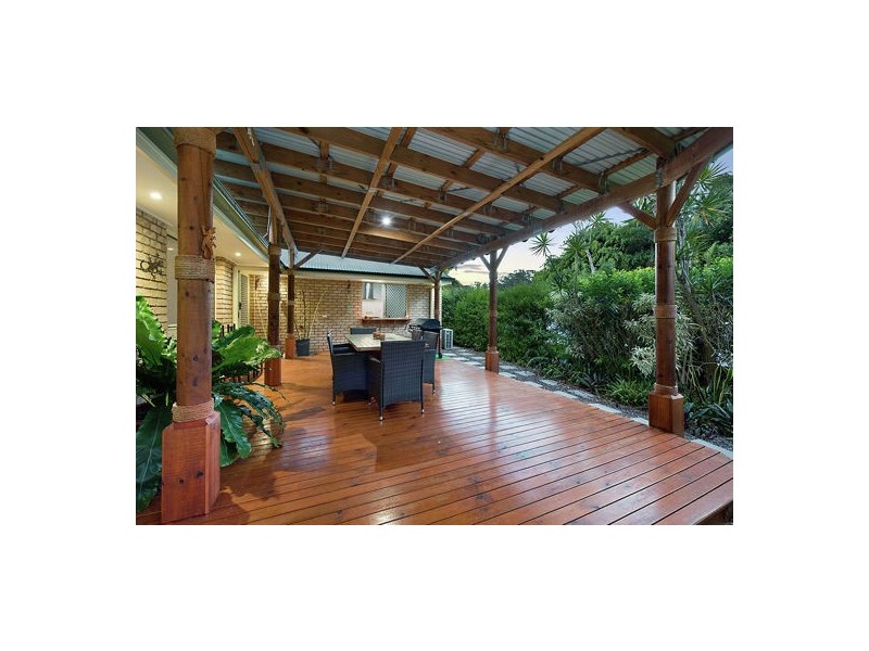 19 Jane Street, Palmwoods QLD 4555