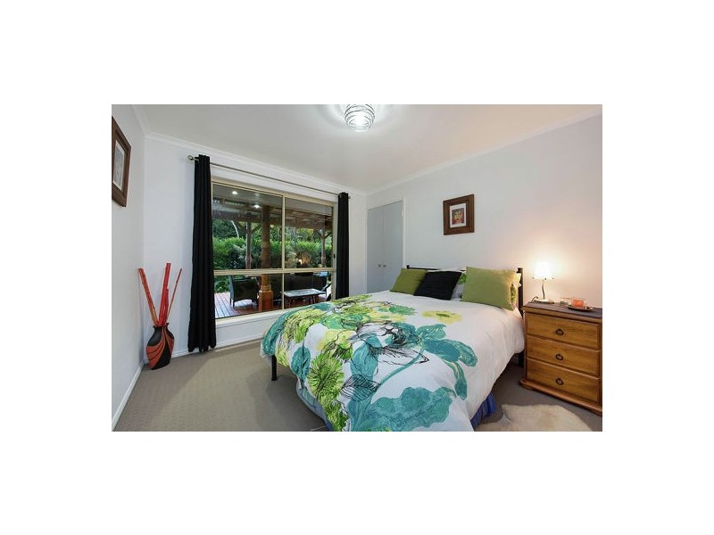 19 Jane Street, Palmwoods QLD 4555