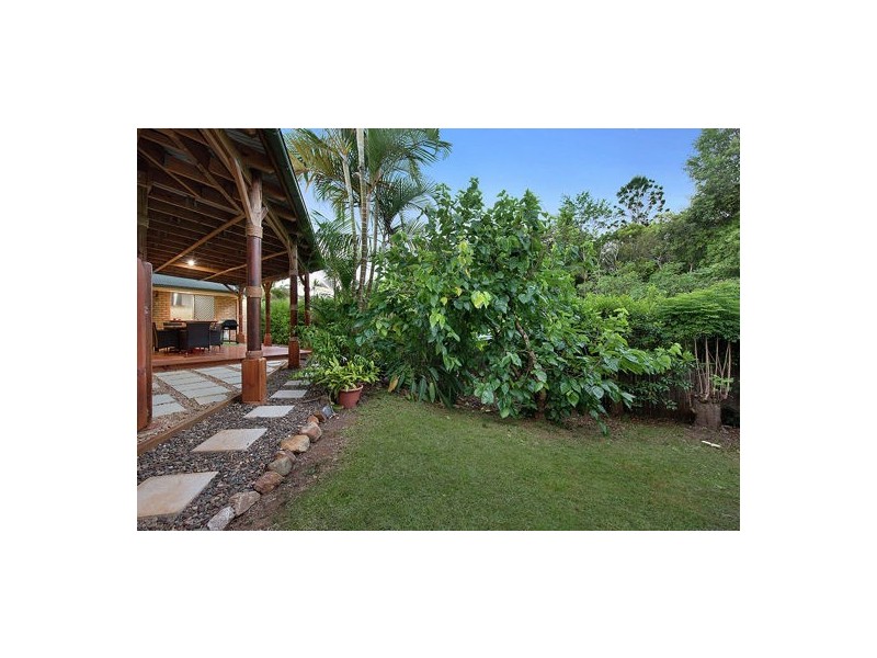 19 Jane Street, Palmwoods QLD 4555