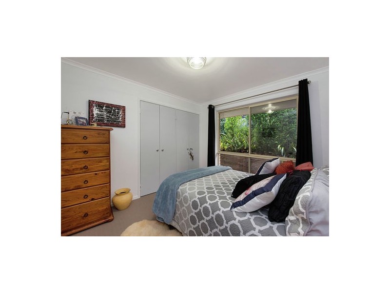 19 Jane Street, Palmwoods QLD 4555