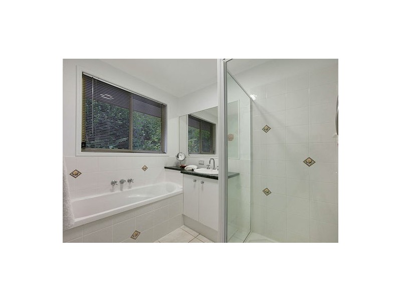 19 Jane Street, Palmwoods QLD 4555