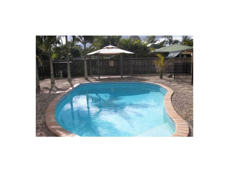 5 Cottonwood Court, Landsborough QLD 4550