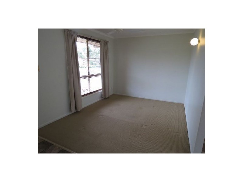 5 Cottonwood Court, Landsborough QLD 4550