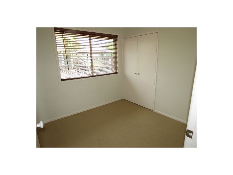 5 Cottonwood Court, Landsborough QLD 4550