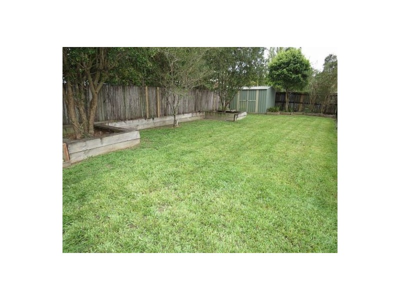 5 Cottonwood Court, Landsborough QLD 4550